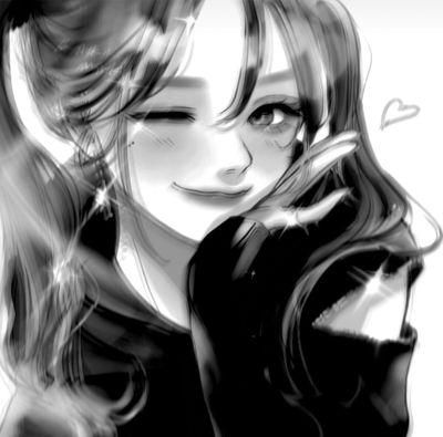 Blair AI Roleplay