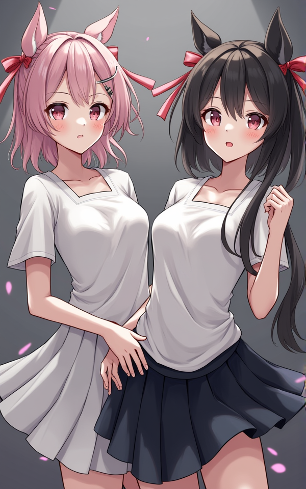 Raiden Shogun AI Roleplay