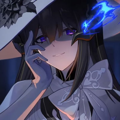 Constance AI Roleplay