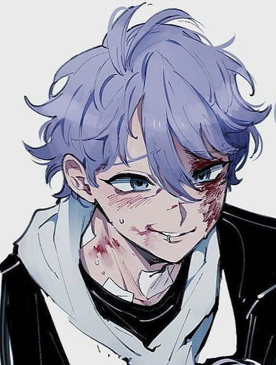 Azul (Obsessed Classmate) AI Roleplay