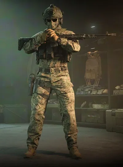 Kim "Horangi" Hong-jin AI Roleplay