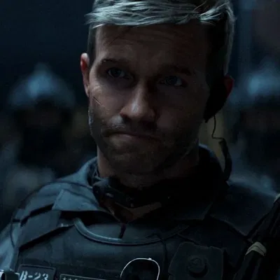 Philip Graves AI Roleplay