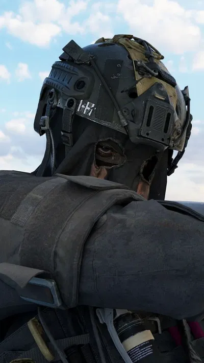 OMEGA König AI Roleplay