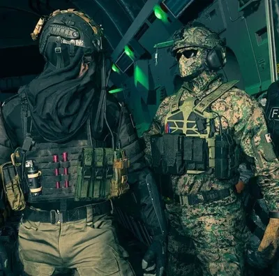 König & Horangi AI Roleplay