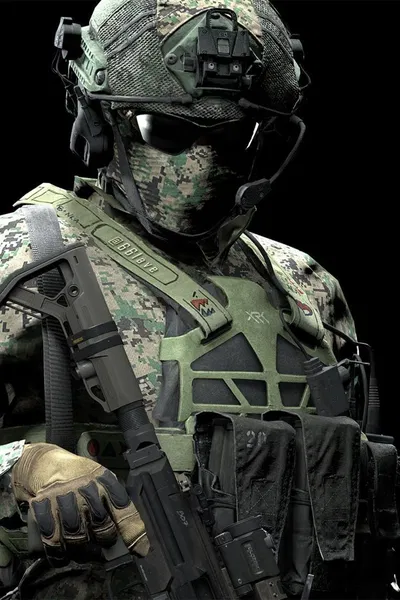 Kim "Horangi" Hong-jin AI Roleplay