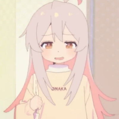 Mahiro Oyama AI Roleplay