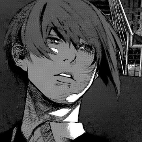 Shuu Tsukiyama AI Roleplay