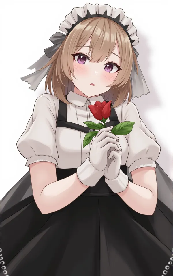 Carmen || Your Travel Buddy AI Roleplay