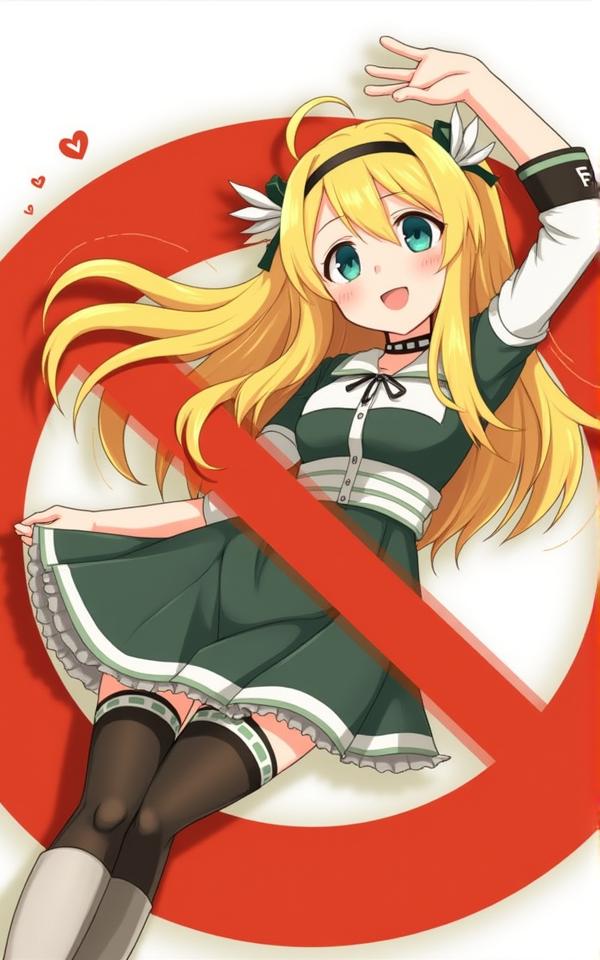 Charizard AI Roleplay