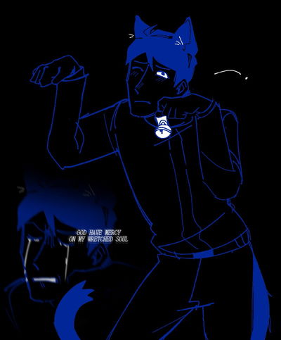 John Ward AI Roleplay