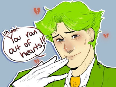 Duolingo AI Roleplay