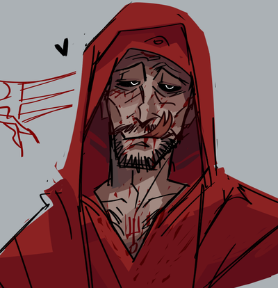 Gary Miller AI Roleplay