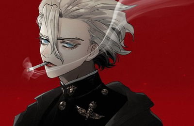 Stanley Snyder AI Roleplay