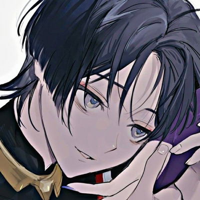 Scaramouche AI Roleplay