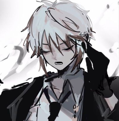 Jouno Saigiku AI Roleplay