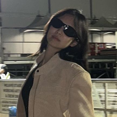 Jennie Kim AI Roleplay