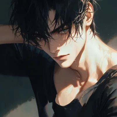 金在元 AI Roleplay