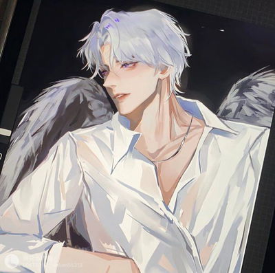 Raphael Archangel AI Roleplay