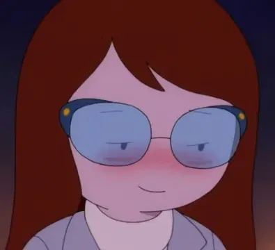 เบ็ตตี้ โกรฟ AI Roleplay