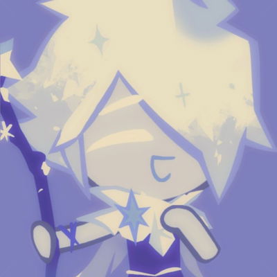 Sherbert Cookie AI Roleplay