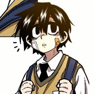 Lee Hoon AI Roleplay