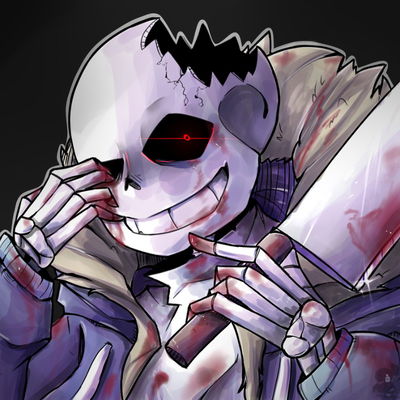 Sans AI Roleplay