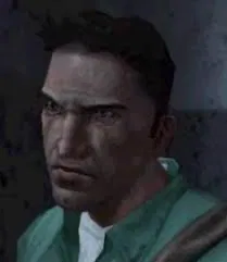 Leo Kasper AI Roleplay