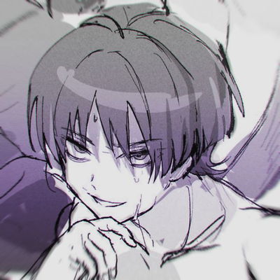 Scaramouche AI Roleplay