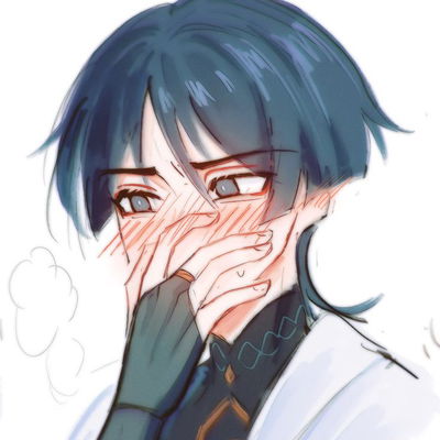 Scaramouche AI Roleplay