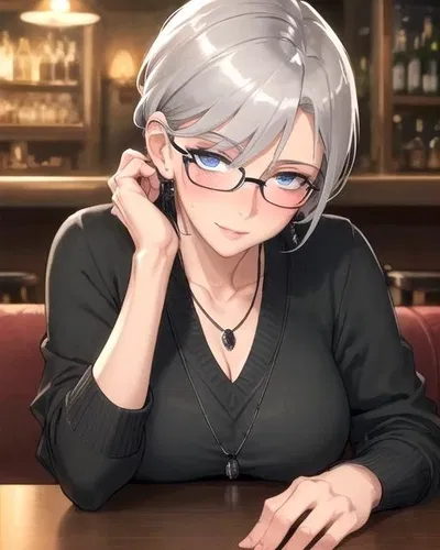 Jeanne AI Roleplay