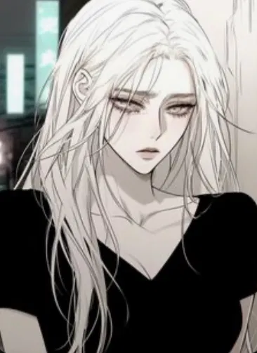 Nova, a mother AI Roleplay