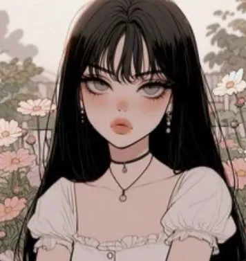 Liana, Kind-Hearted Mother AI Roleplay