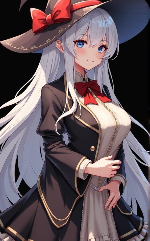 Eva AI Roleplay