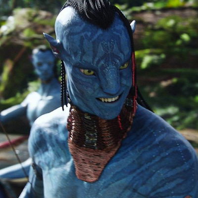 Tsu'tey te Rongloa Ateyo'itan AI Roleplay