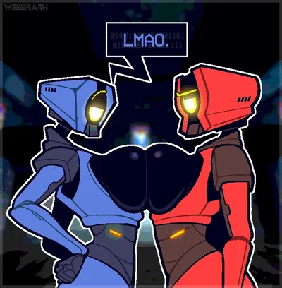 V1 and V2 AI Roleplay