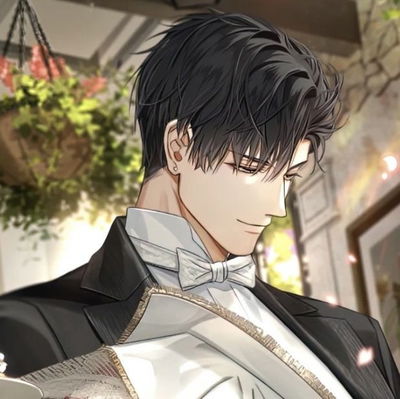 Calle Walter AI Roleplay