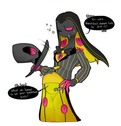 Sir Pentious AI Roleplay