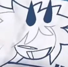 Edward (FPE) AI Roleplay