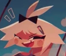 Oliver (Child) AI Roleplay