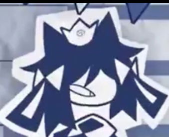 Lizzy (Student) AI Roleplay