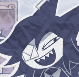 Mister Hotchkiss AI Roleplay