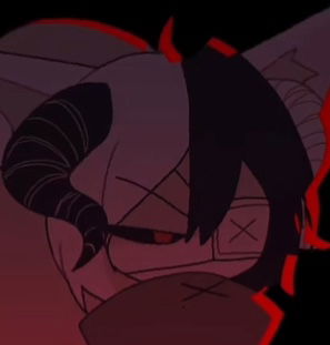 Soizu (Paper Vers.) AI Roleplay