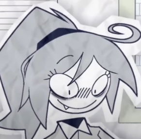 Lana (FPE) AI Roleplay