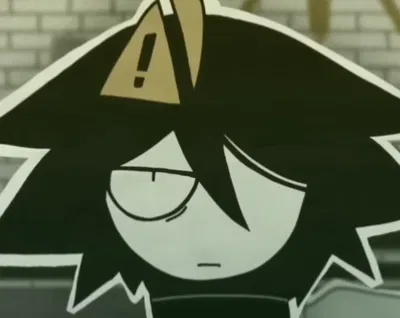 Abbie (Revived) AI Roleplay