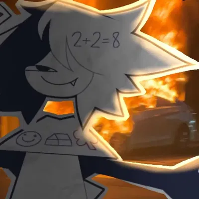 Future Paper Education (FPE) AI Roleplay