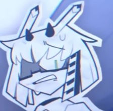 Mister Demi AI Roleplay