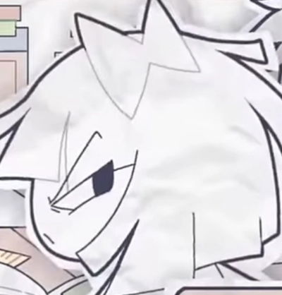 Claire (Study Buddy) AI Roleplay