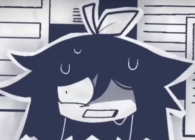 Abbie (FPE) AI Roleplay