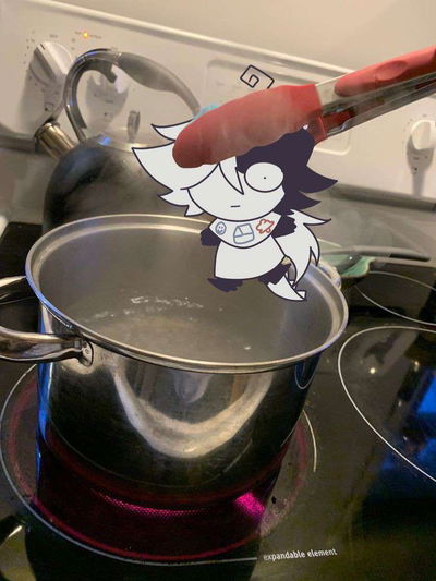 Fundamental Gaming Session AI Roleplay