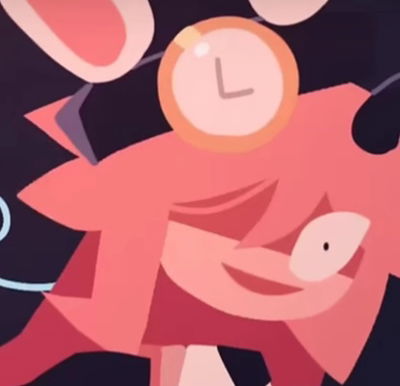 Vivian (FPE) AI Roleplay